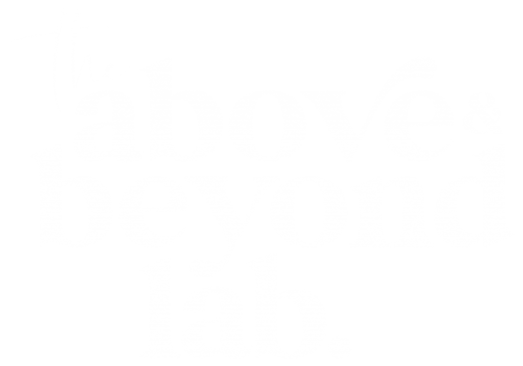 ABOVE AND BEYOND LAB