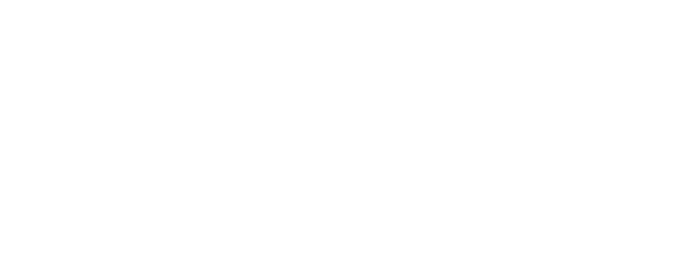 mig-item