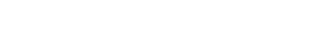 mig-item
