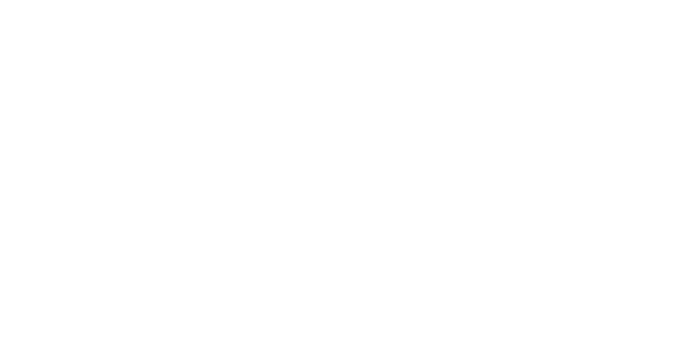 mig-item
